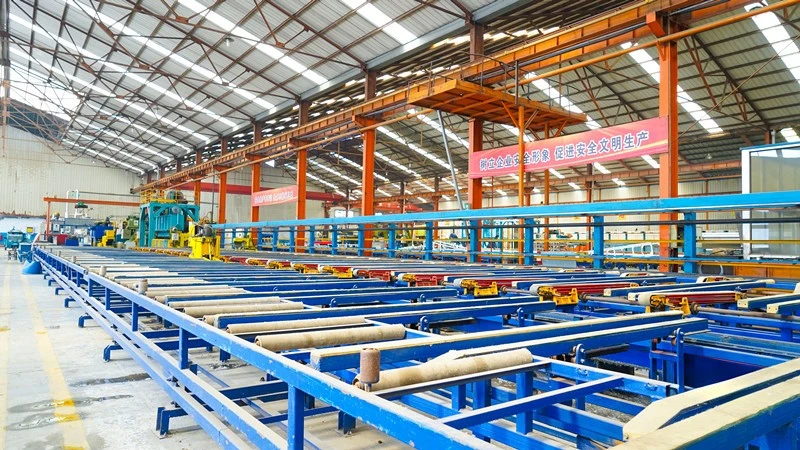 product-800-450 product-800-450