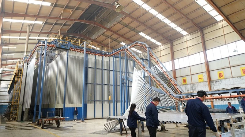 product-800-450 product-800-450